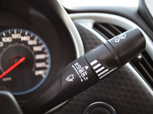 Used 2024 Chevrolet Malibu LT w/ Sport Edition image 13