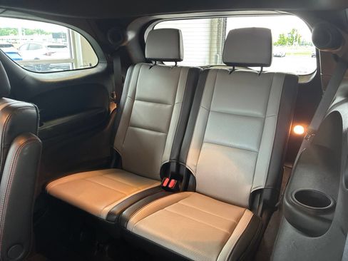 Used 2024 Dodge Durango R/T AWD/4WD image 15