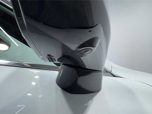 Used 2021 Lexus IS 350 F Sport image 12