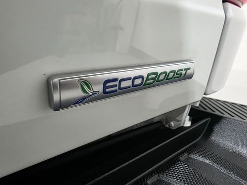 Used 2021 Ford F150 XLT w/ XTR Package image 34