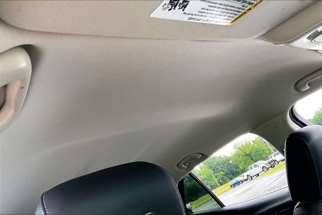 Used 2023 Buick Envision Preferred FWD image 27