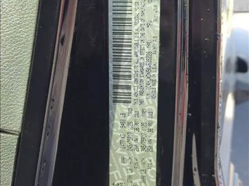 Used 2019 Jeep Wrangler Unlimited Sport S image 25