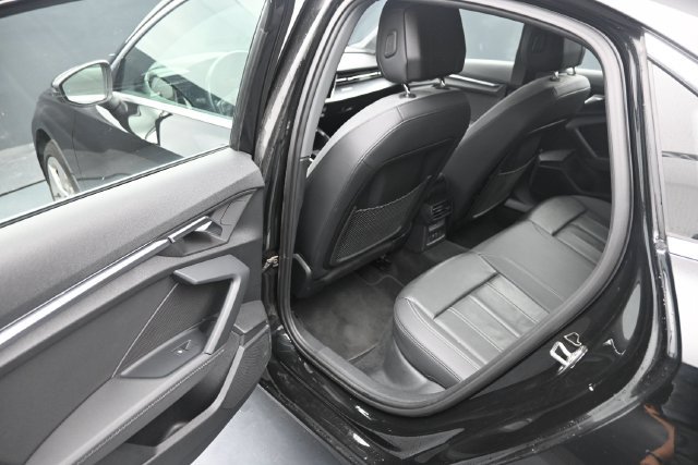 Used 2024 Audi A3 2.0T Premium FWD image 26