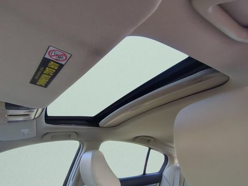 Used 2012 Acura TL w/ Technology Package FWD image 16