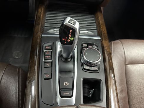 Used 2015 BMW X5 xDrive35i AWD/4WD image 23