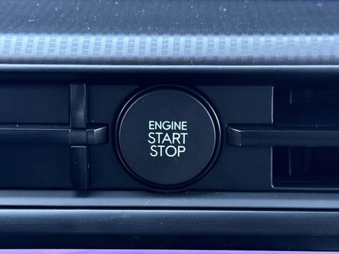 New 2026 Hyundai Santa Fe Calligraphy image 38