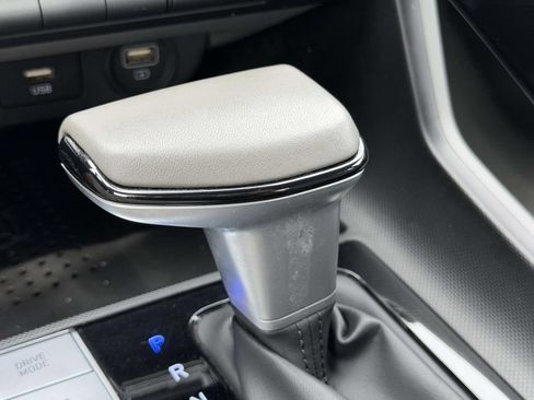 Certified 2023 Hyundai Elantra SEL w/ Convenience Package FWD image 35