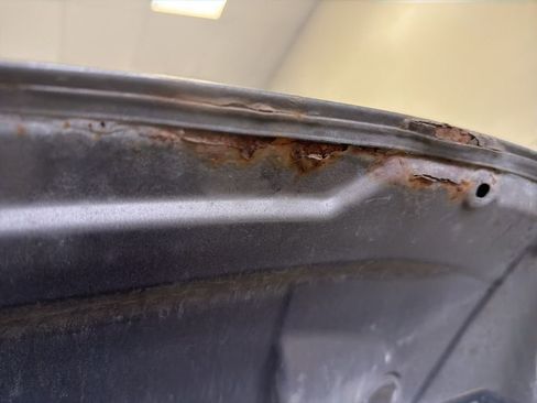 Used 2012 Ford Focus SE image 9