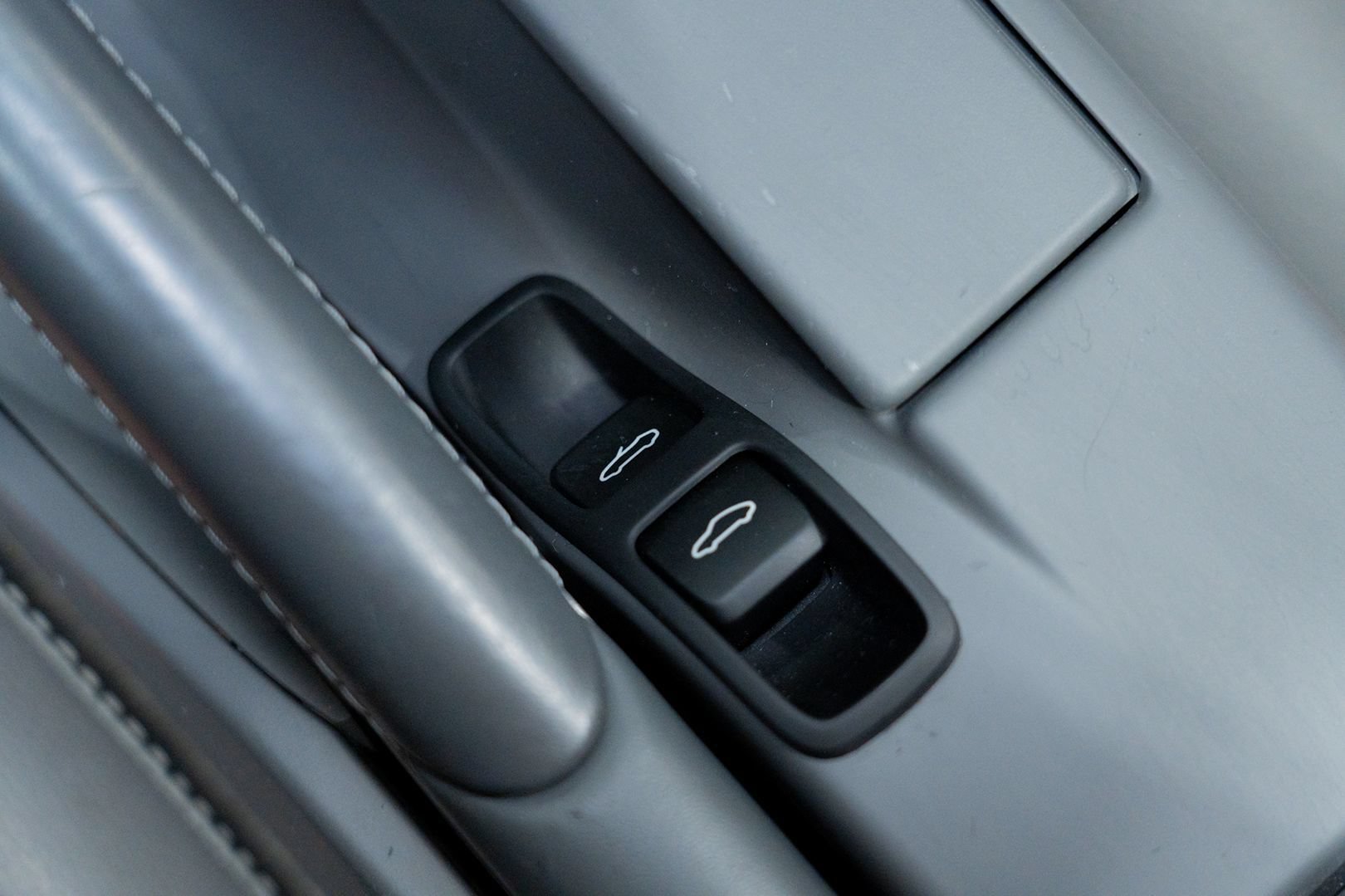 Used 2008 Porsche Boxster S RWD image 41