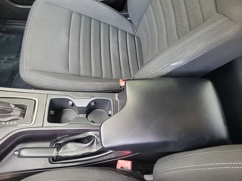 Used 2023 Ford Ranger XLT w/ Equipment Group 302A High image 24