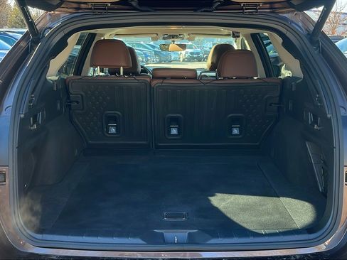 Certified 2022 Subaru Outback Touring image 24