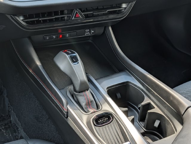 New 2026 Dodge Charger R/T w/ Driver Convenience Group AWD/4WD image 10