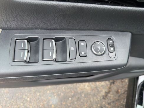 Certified 2026 Honda CR-V EX-L image 25