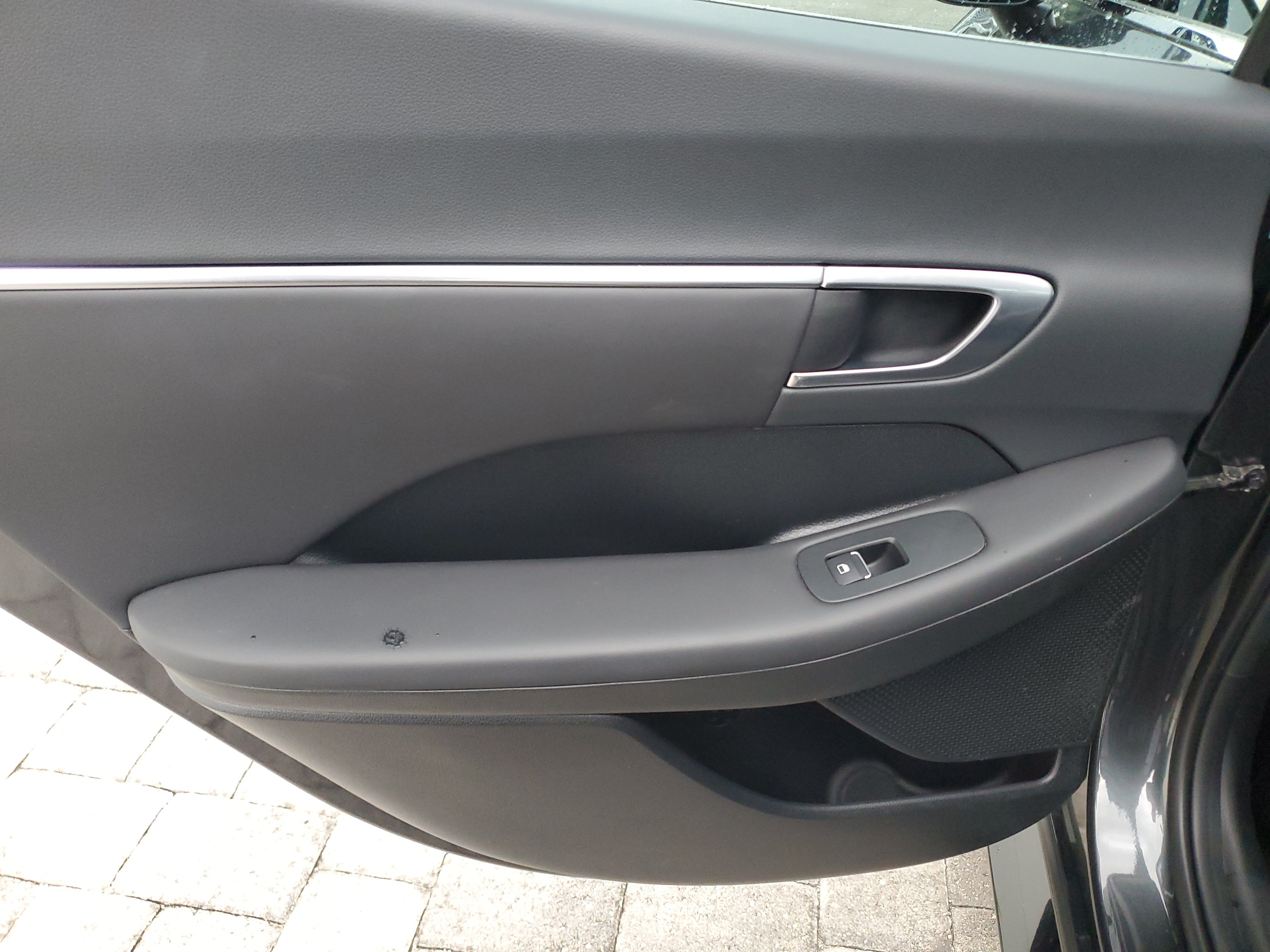 Used 2023 Hyundai Sonata SEL FWD image 9