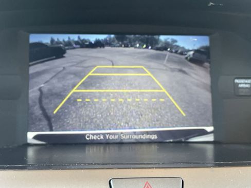 Used 2016 Honda Odyssey LX image 24