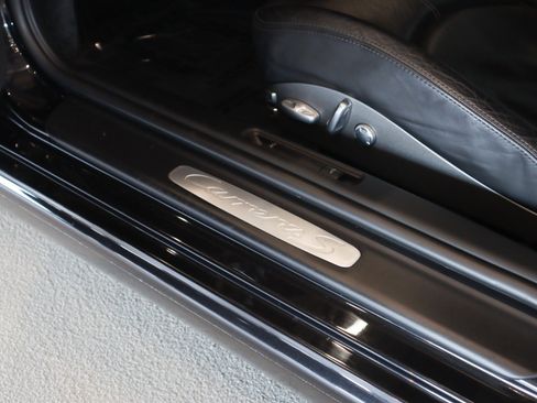Used 2006 Porsche 911 Carrera S image 27