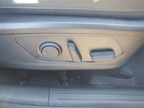 New 2026 Kia Sorento SX Prestige image 9