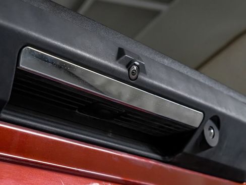 Used 2017 Ford F350 King Ranch w/ King Ranch Ultimate Package image 49