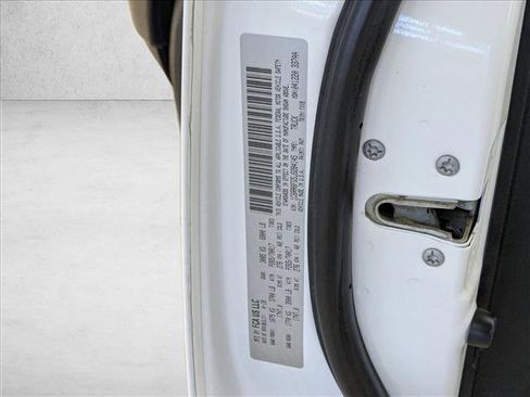 Used 2018 RAM 1500 Tradesman image 25