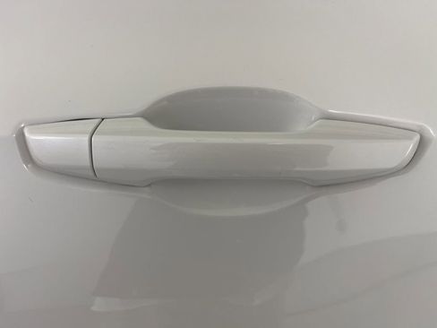 Used 2020 Honda CR-V EX-L image 48