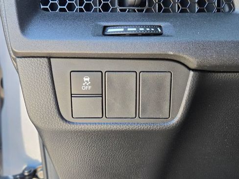 Used 2023 Honda CR-V Sport image 37