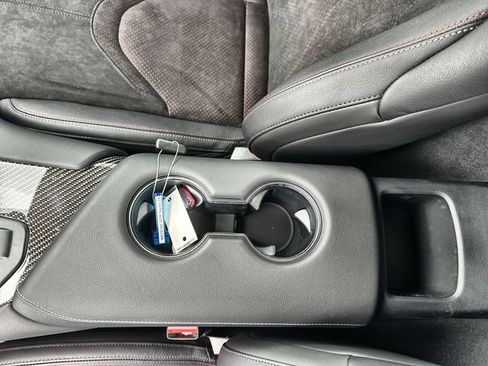 New 2026 Toyota Supra image 30