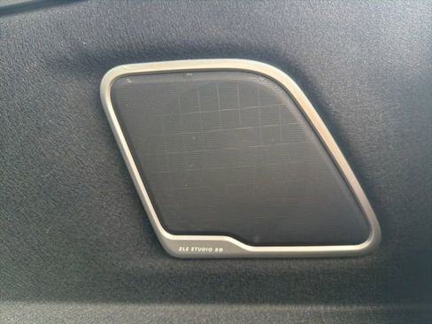 Used 2025 Acura Integra A-Spec image 38