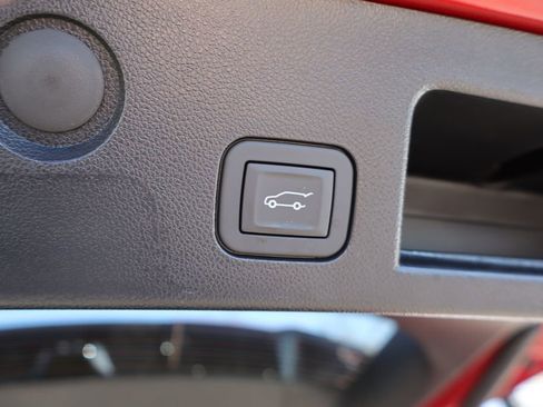 New 2026 Chevrolet Equinox LT w/ Convenience Package II image 33