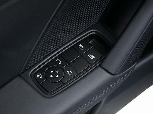 New 2026 Porsche 911 Carrera GTS image 18