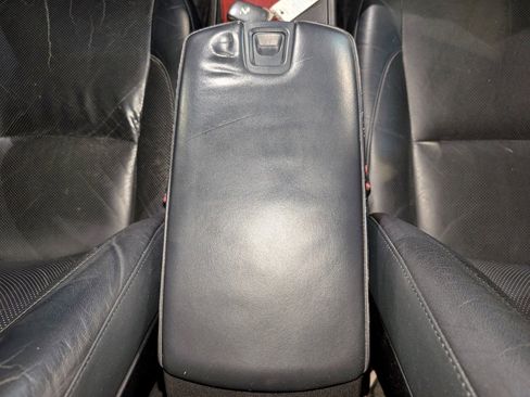 Used 2009 Lexus ES 350 image 38