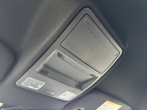 New 2026 Ford Mustang GT Premium w/ GT Performance Package image 16