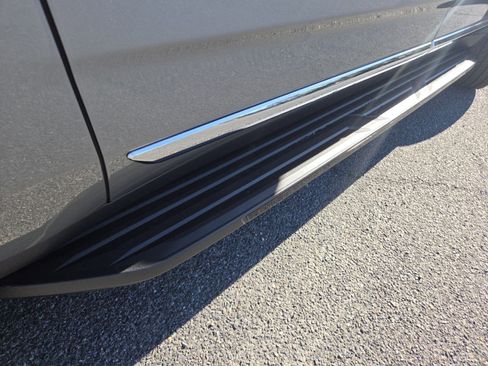 New 2026 GMC Yukon XL Elevation image 22