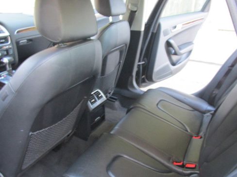 Used 2015 Audi A4 2.0T Premium image 61