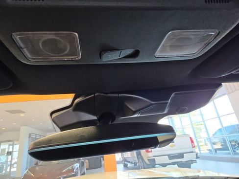 Used 2025 Ford Mustang GT Premium w/ 60th Anniversary Package RWD image 28