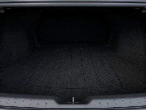 New 2025 Kia K4 GT-Line w/ GT-Line Premium Package image 19