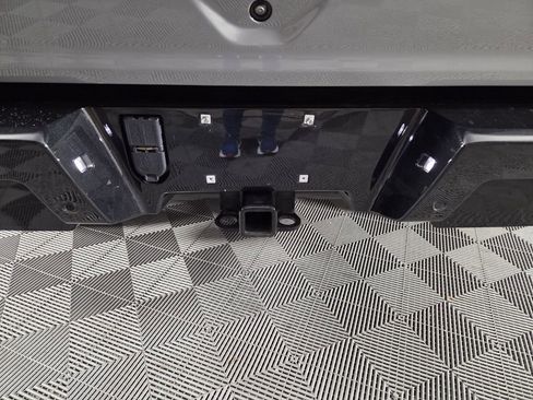 Used 2024 GMC Hummer EV 3X image 30