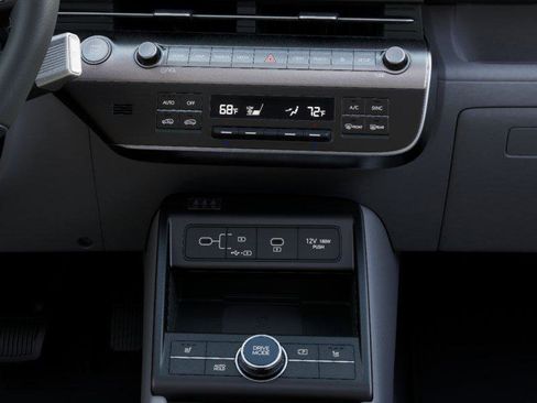 New 2026 Hyundai Kona Limited image 16