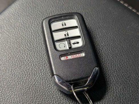 Used 2020 Honda Accord Sport image 23