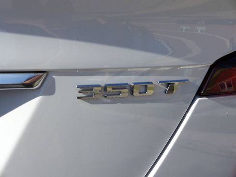 Used 2020 Cadillac CT5 Premium Luxury AWD/4WD image 10