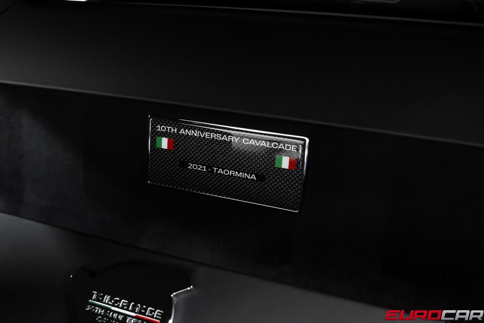 Used 2022 Ferrari SF90 Stradale AWD/4WD image 44