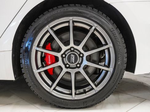 Used 2019 Kia Stinger GT2 image 44