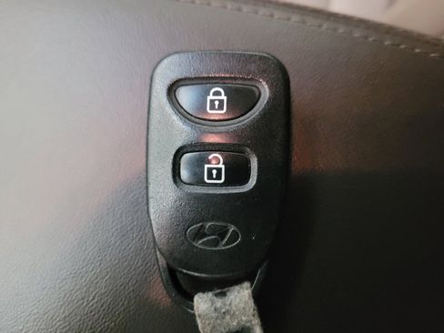 Used 2015 Hyundai Tucson SE AWD/4WD image 32