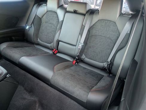 New 2026 Dodge Charger R/T Scat Pack image 21