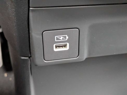 Certified 2024 Honda Odyssey Sport image 31