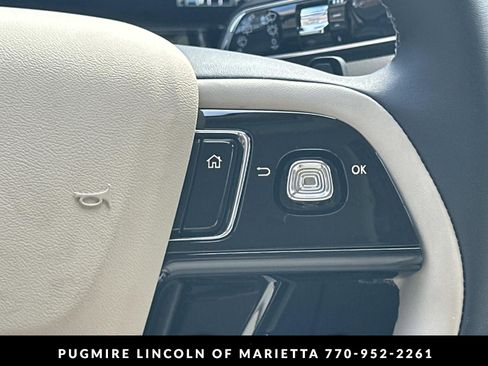 New 2026 Lincoln Corsair Premiere FWD image 26