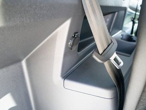 New 2026 Volkswagen Atlas SEL image 35