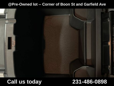 Used 2015 RAM 1500 Big Horn AWD/4WD image 25