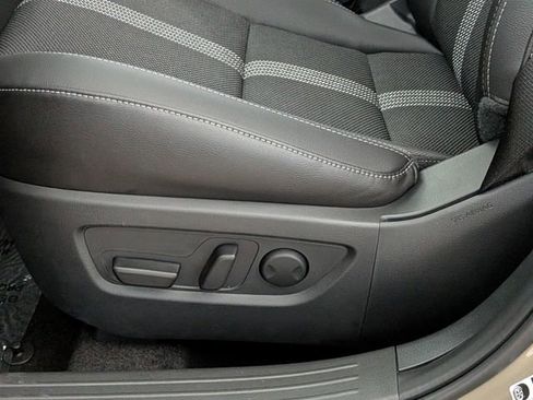 New 2026 MAZDA CX-50 Meridian Edition w/ Weather Package AWD/4WD image 9