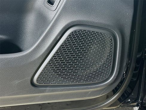 Certified 2025 Mercedes-Benz CLA 250 4MATIC image 23