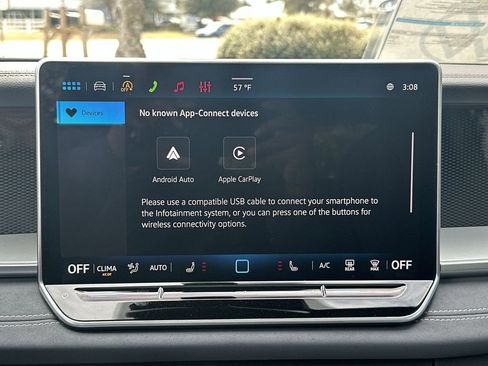 New 2026 Volkswagen Tiguan SE R-Line image 18